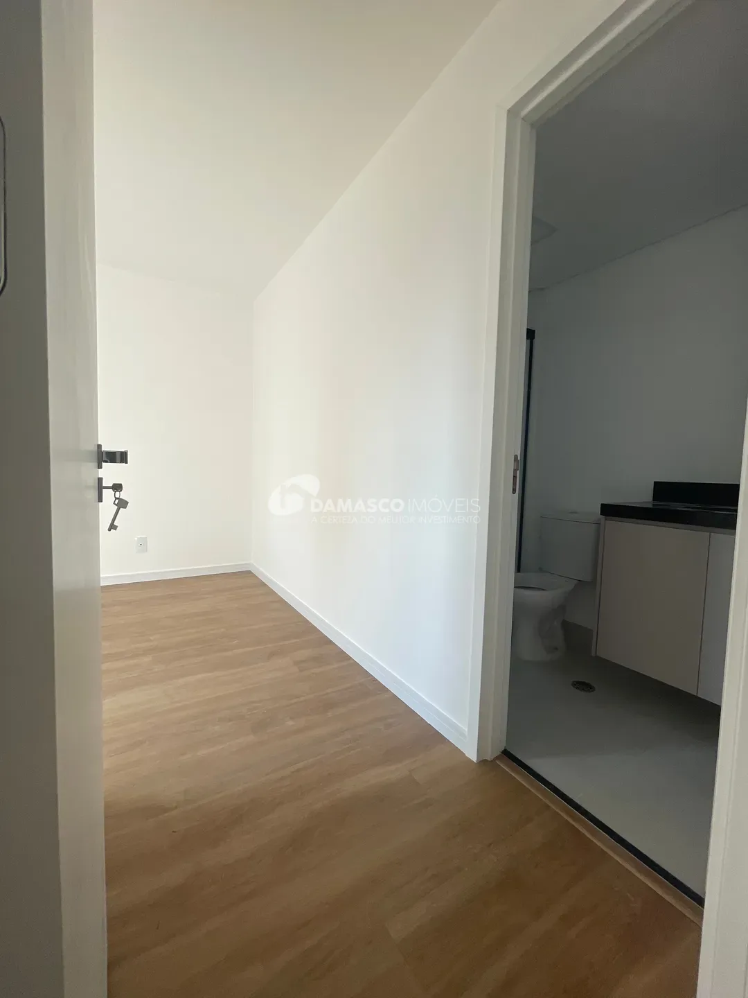 Apartamento  à venda, Vila Assunção, Santo André, SP