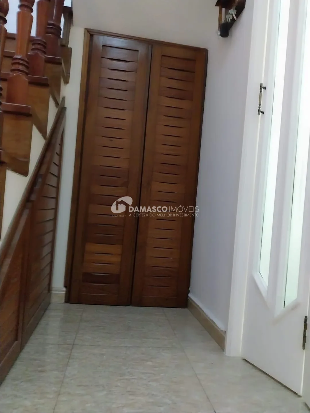 Sobrado à venda com edícula 4 dorm, 4 vagas, Jardim Las Vegas, Santo André, SP