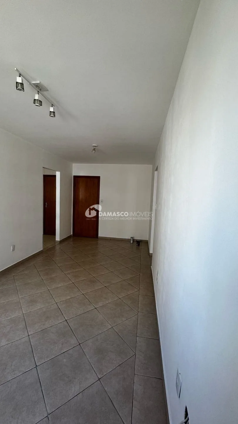 Apartamento para Locação 2 Quartos, 1 Suite, 2 Vagas,São caetano do  Sul - SP