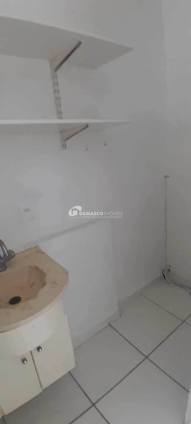 Sala para locação, Centro, São Caetano do Sul, SP