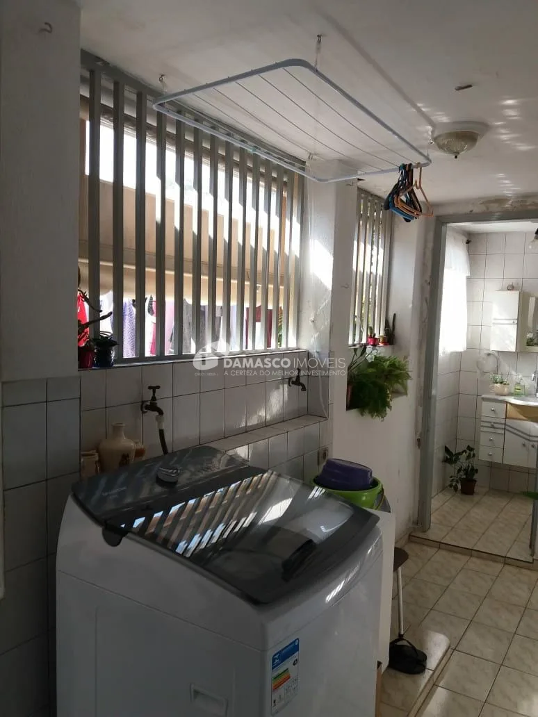 Casa à venda 2 Quartos, 2 Vagas, 300M², Nova Gerty, São Caetano do Sul - SP