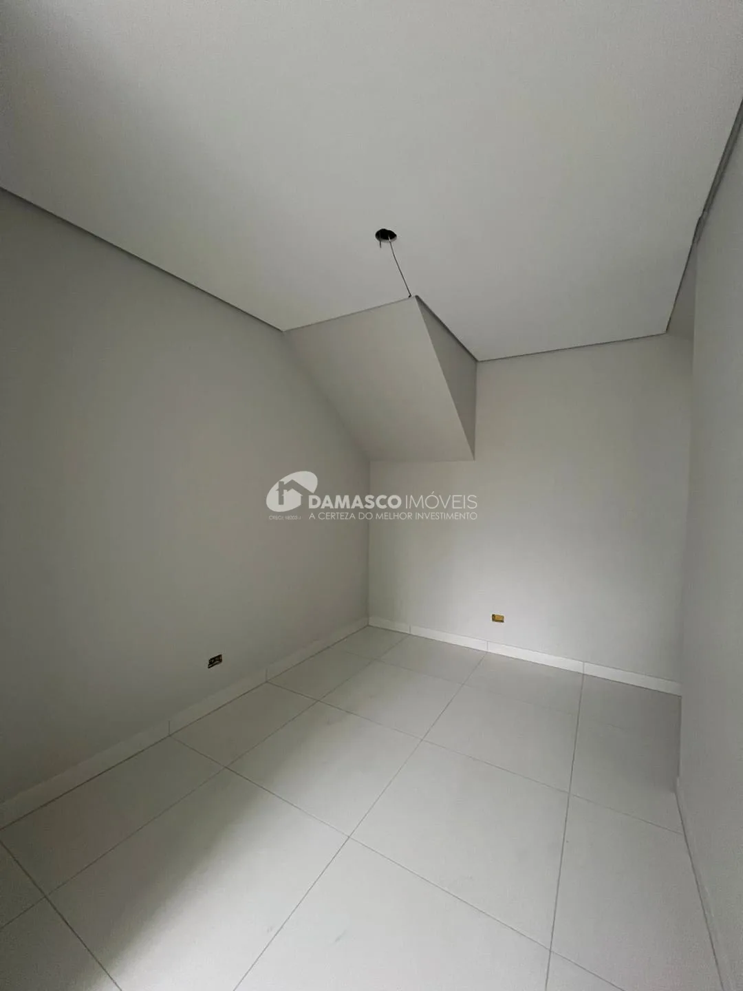 Prédio Comercial e Residencial Visconde de Inhaúma, Osvaldo Cruz, São Caetano do Sul, SP