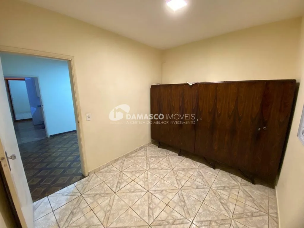 Casa à venda 3 Quartos, 1 Vaga, 200M², Vila Califórnia, São Paulo - SP