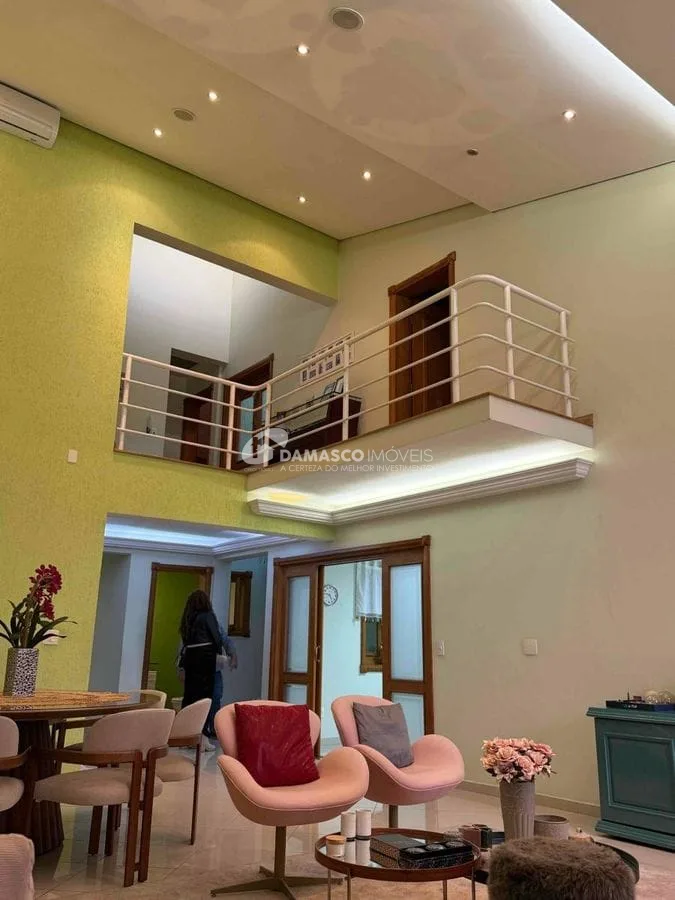Mansão à Venda, Vila Guiomar, Santo André, SP