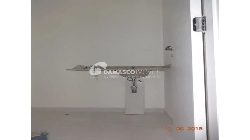 Sala para Locação 1 Vaga, Centro, São Bernardo do Campo - SP |                                                             