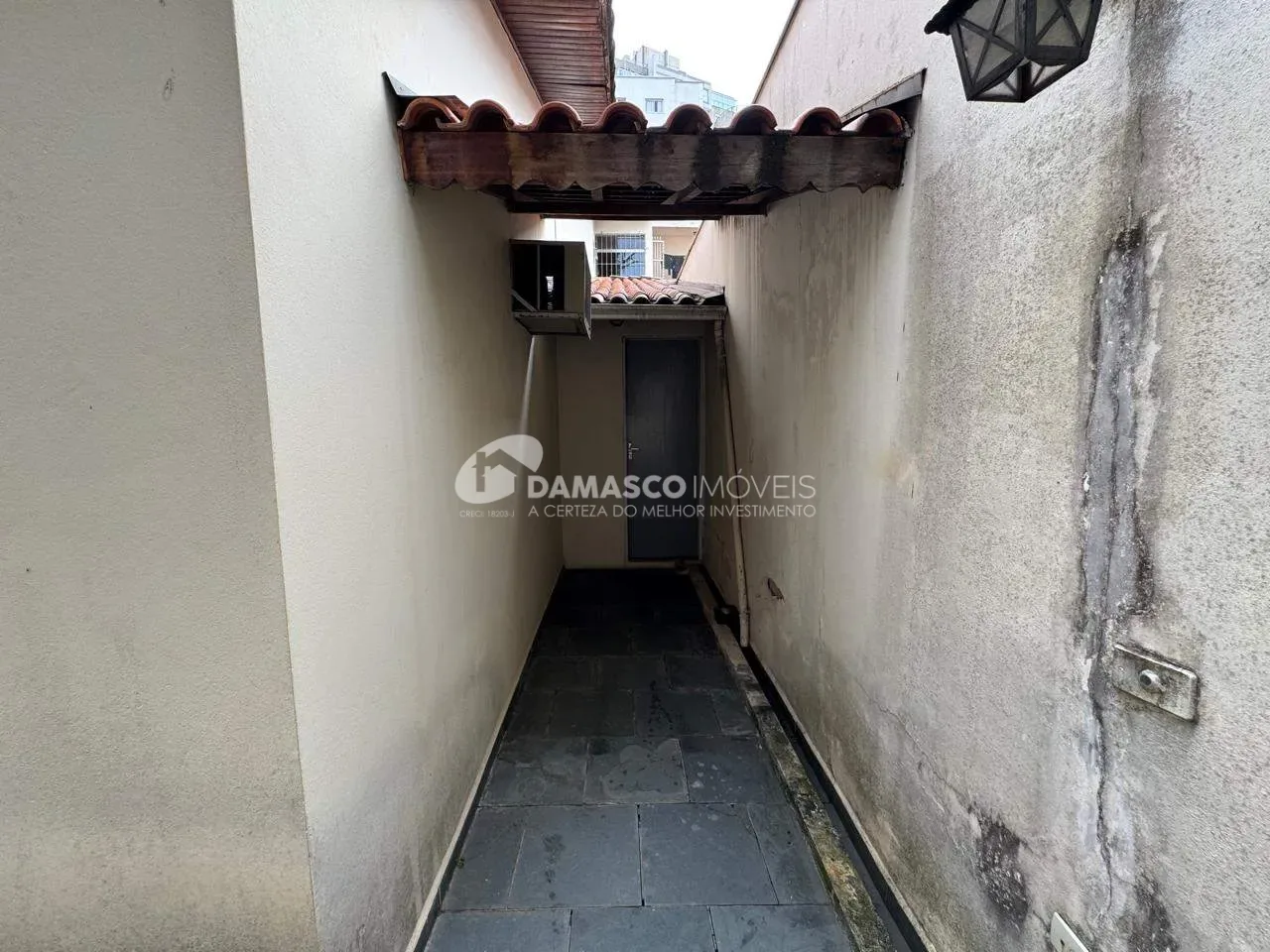 Sobrado  para Venda 3 Quartos, 3 Suites, 6 Vagas, Santa Paula, São Caetano do Sul - SP