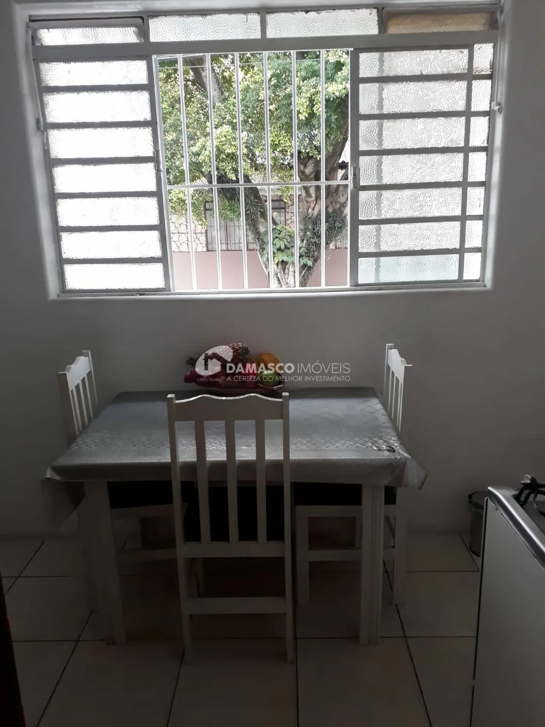 Casa à venda 1 Quarto, 1 Suite, 6 Vagas, 148m², Santo Antônio, São Caetano do Sul - SP