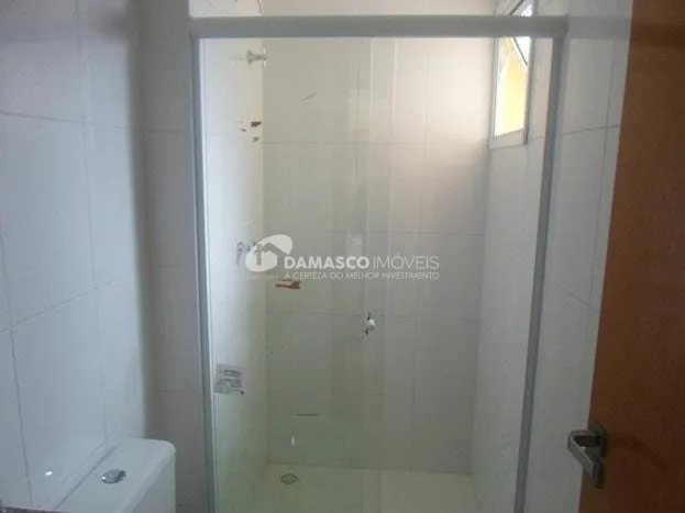 Apartamento à venda 2 Quartos, 1 Suite, 2 Vagas, 61M², Vila Príncipe de Gales, Santo André - SP 