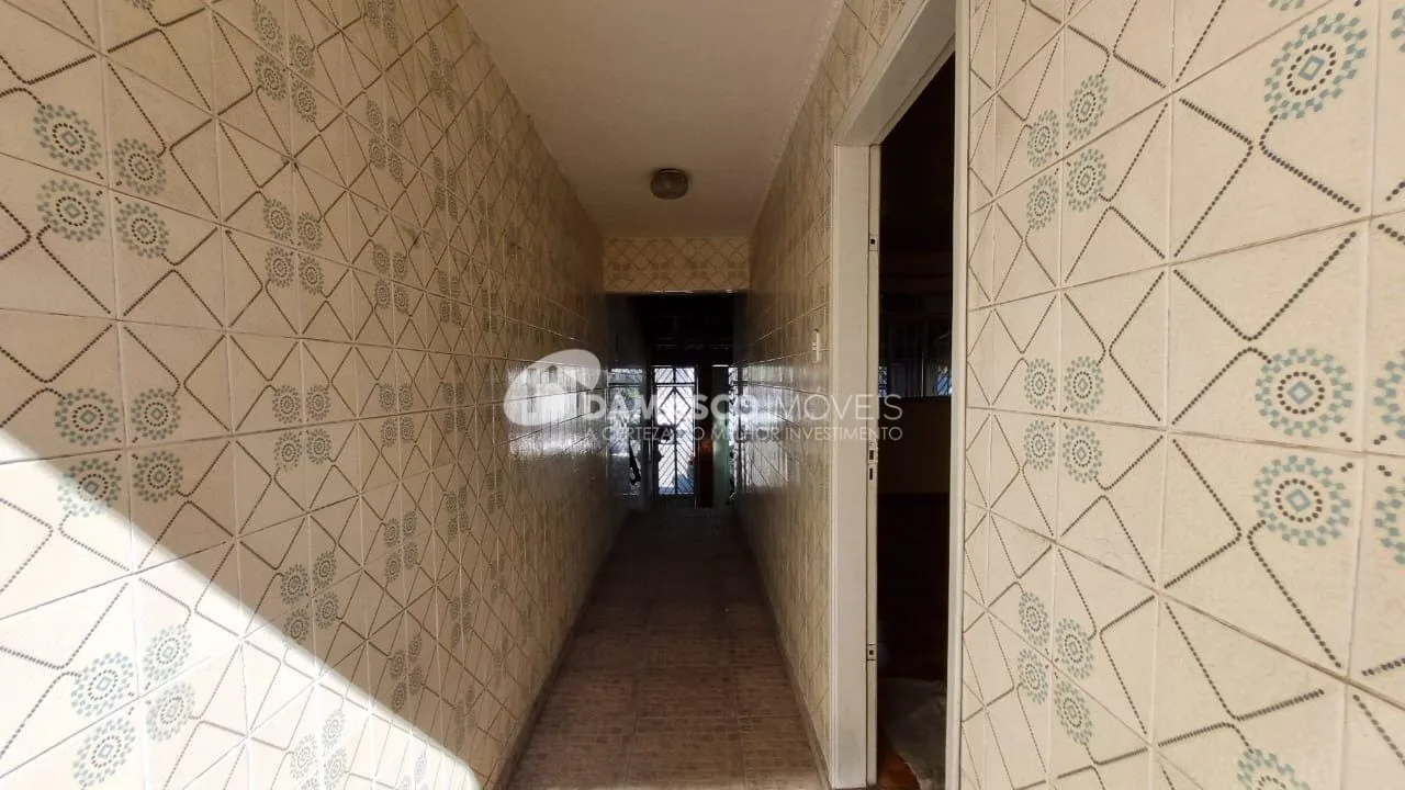 Casa à venda, Jardim Independência, São Paulo, SP