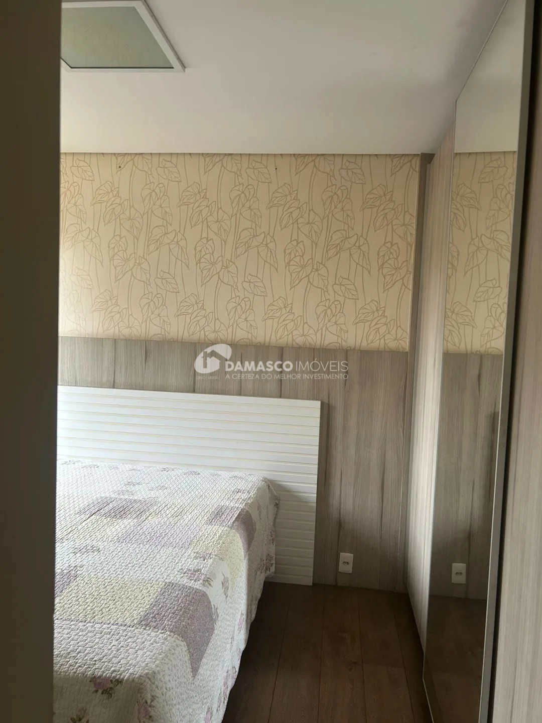 Apartamento à venda, Mauá, São Caetano do Sul, SP