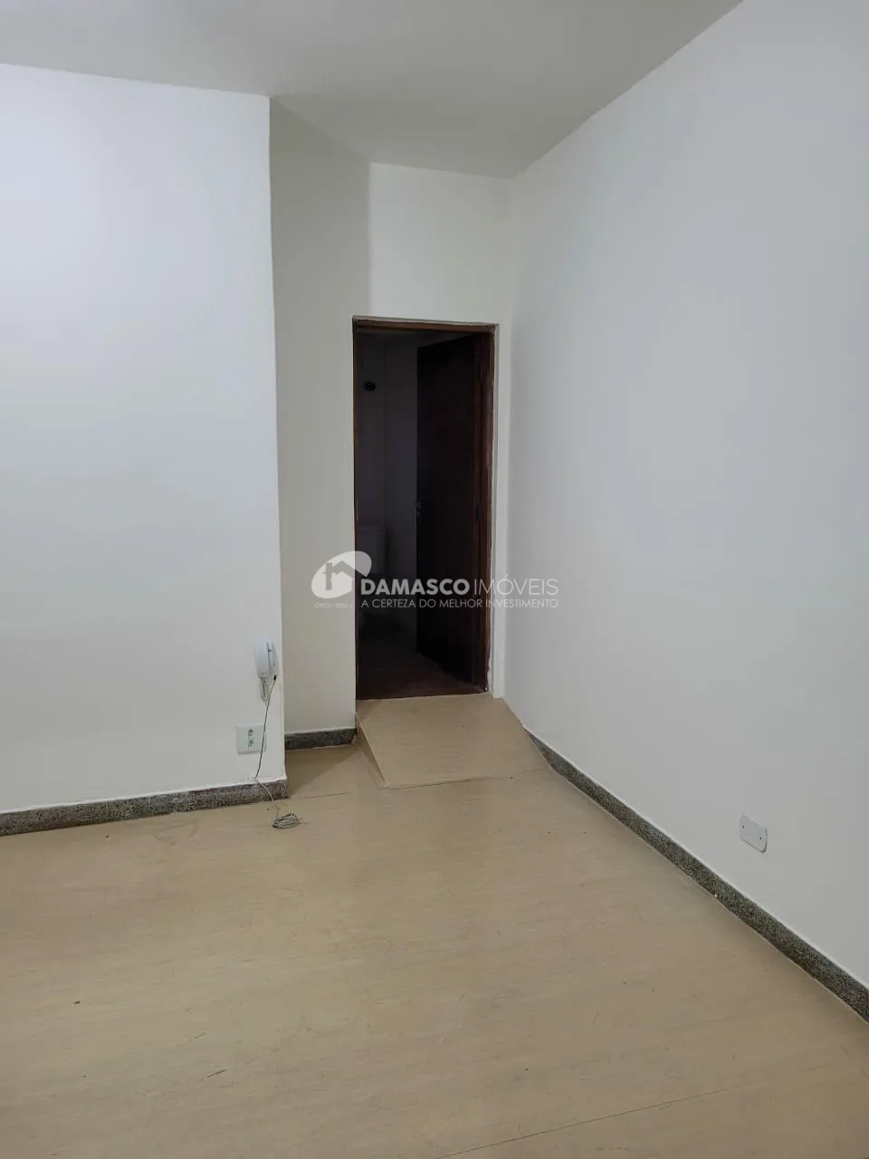 Sala para Locação Santa Maria, São Caetano do Sul  - SP