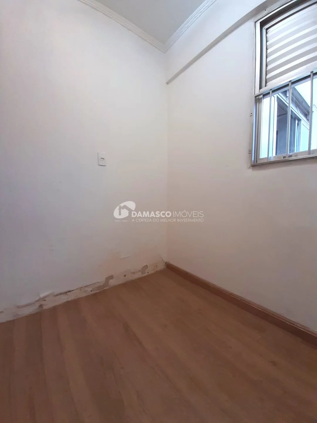 Apartamento à venda, Vila Isolina Mazzei, São Paulo, SP