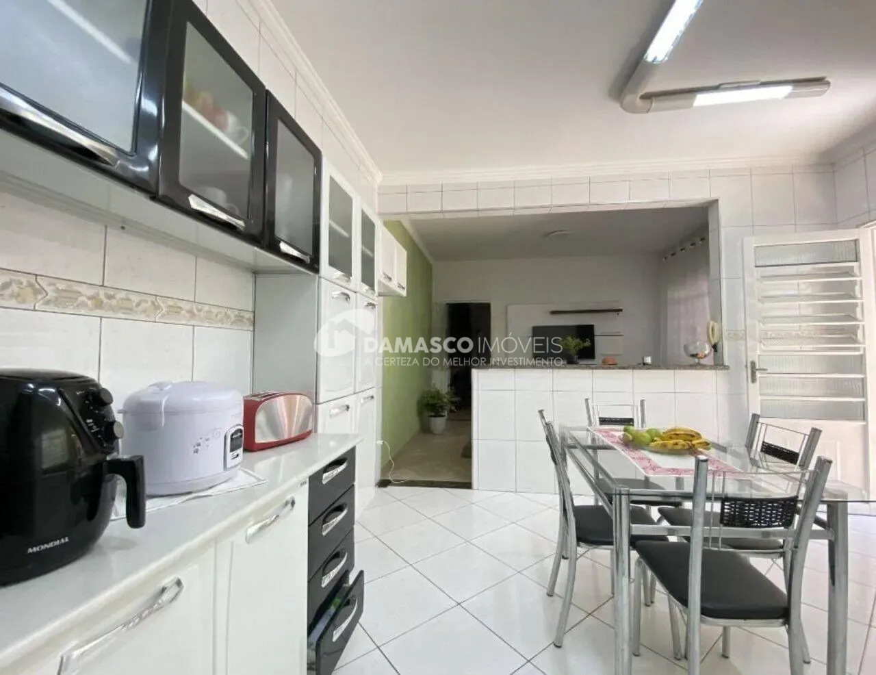 Salão à venda e locação 310M², Olímpico, São Caetano do Sul - SP