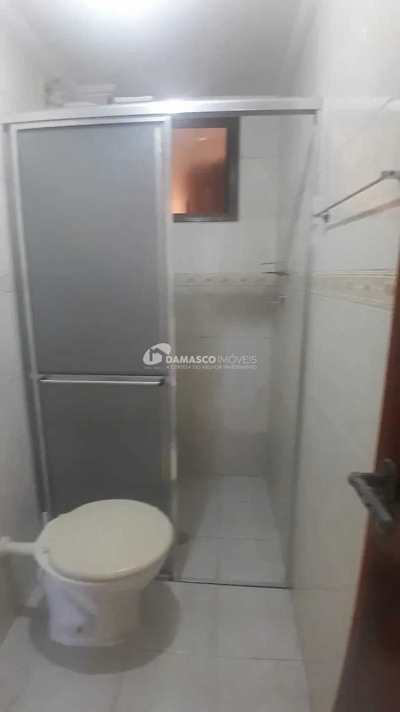 Apartamento para Locação 1 Quarto, 1 Vaga, Barcelona, São Caetano do Sul - SP | DI BARY                                                     