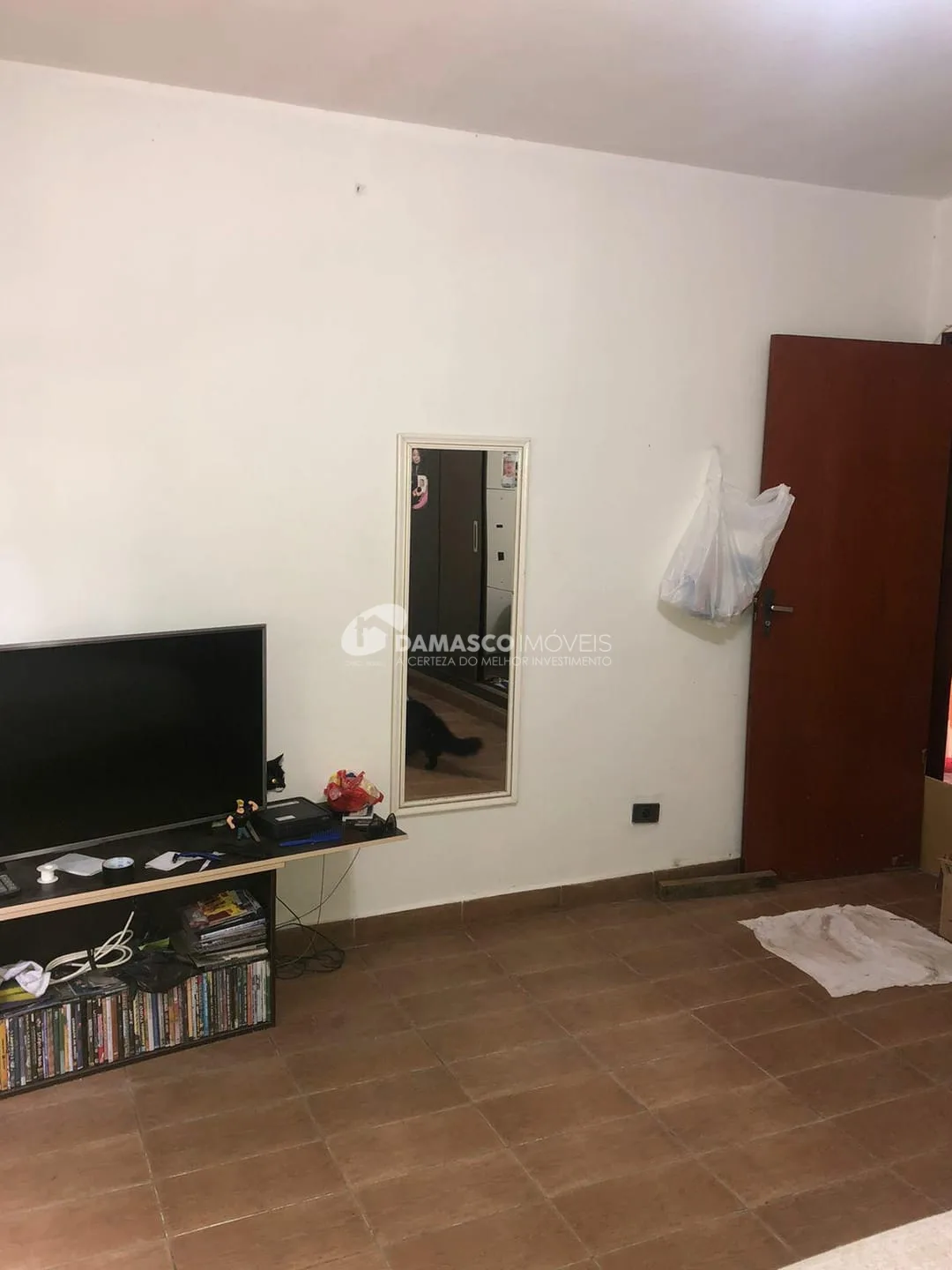 Sobrado à venda 3 Quartos, 3 Vagas, 265M², Boa Vista, São Caetano do Sul - SP