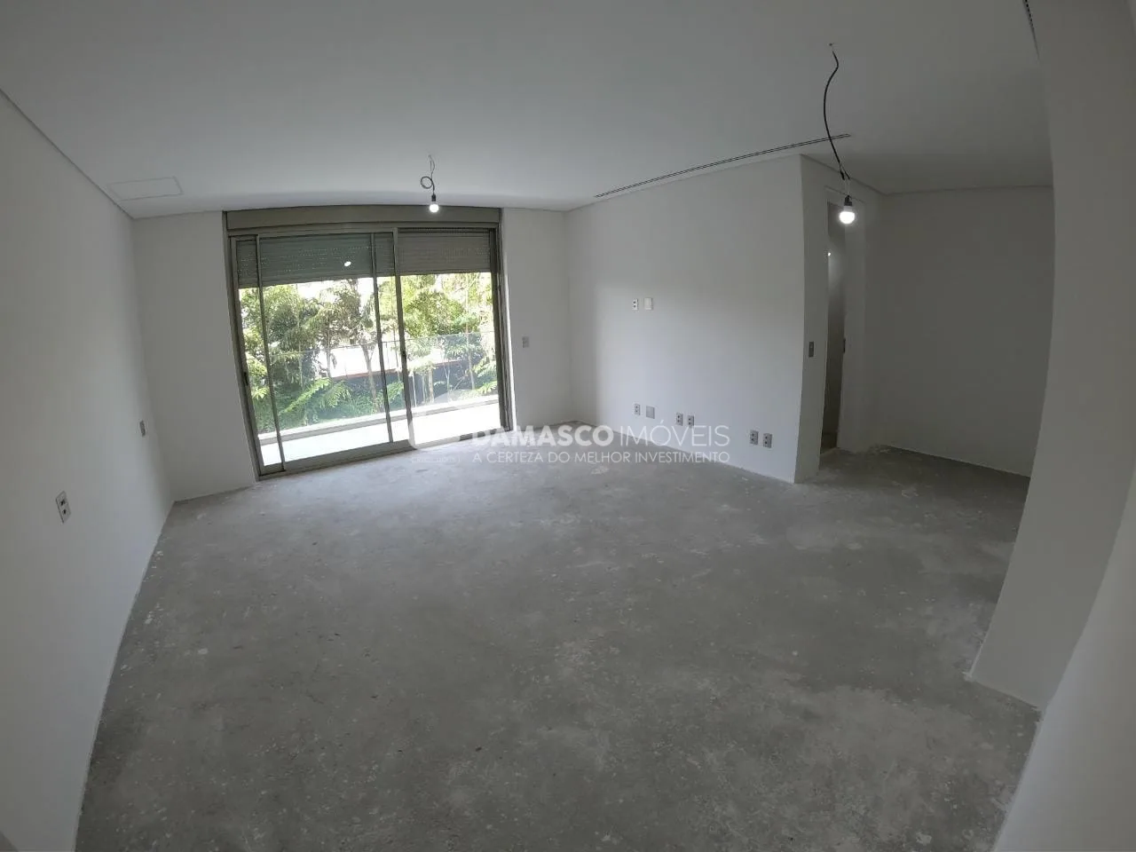 Sobrado à venda 5 Quartos, 5 Suites, 6 Vagas, 950M², Cerâmica, São Caetano do Sul - SP