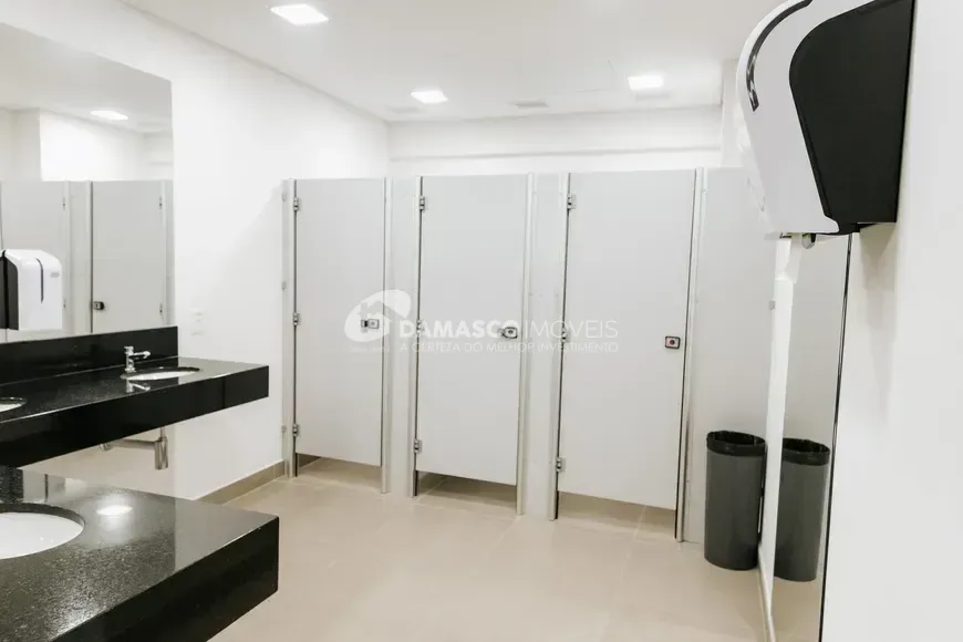 Sala para locação, Centro, São Caetano do Sul, SP