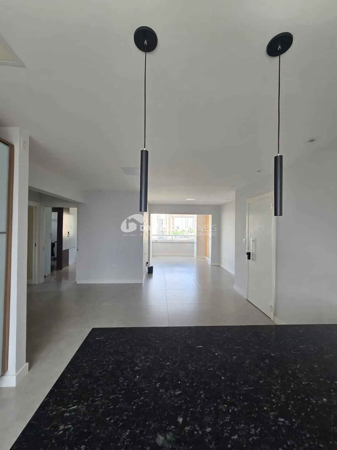 Apartamento à venda, Barcelona, São Caetano do Sul, SP