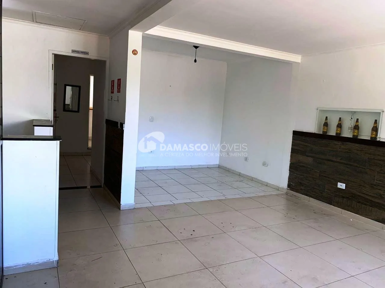 Comercial à venda e locação 170M², Santa Paula, São Caetano do Sul - SP