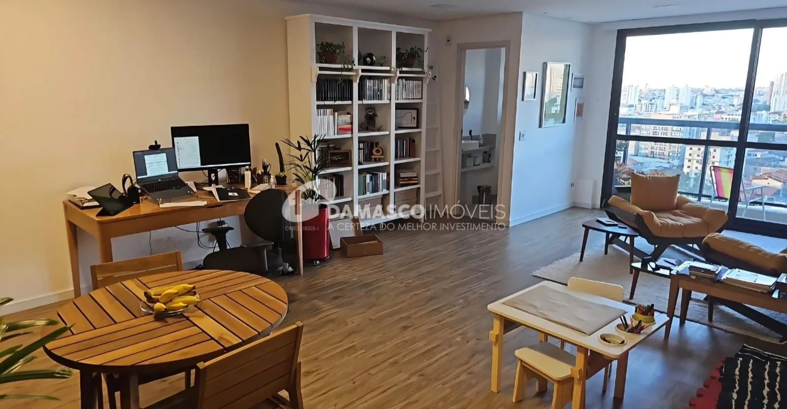 Sala à venda, Santa Paula, São Caetano do Sul, SP