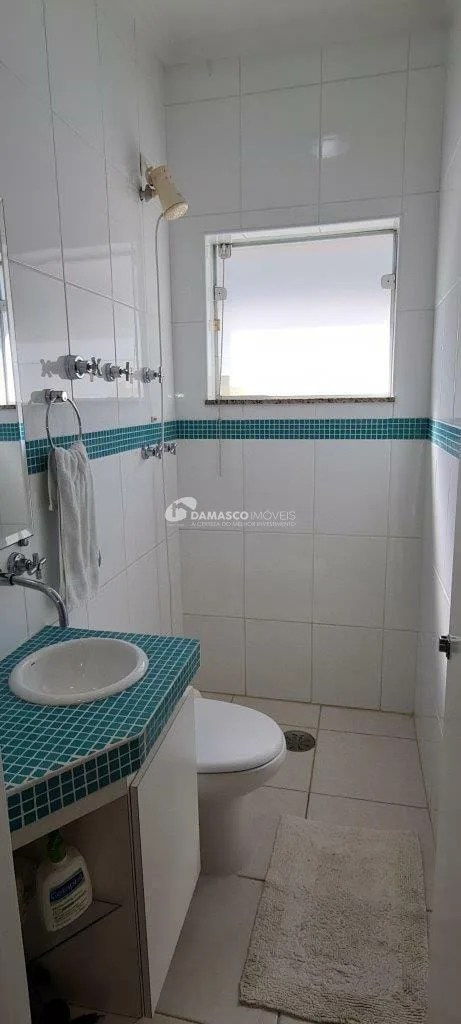Casa para locação 3 Quartos, 3 Suítes, 6 Vagas, 326 m², Campestre, Santo André - SP