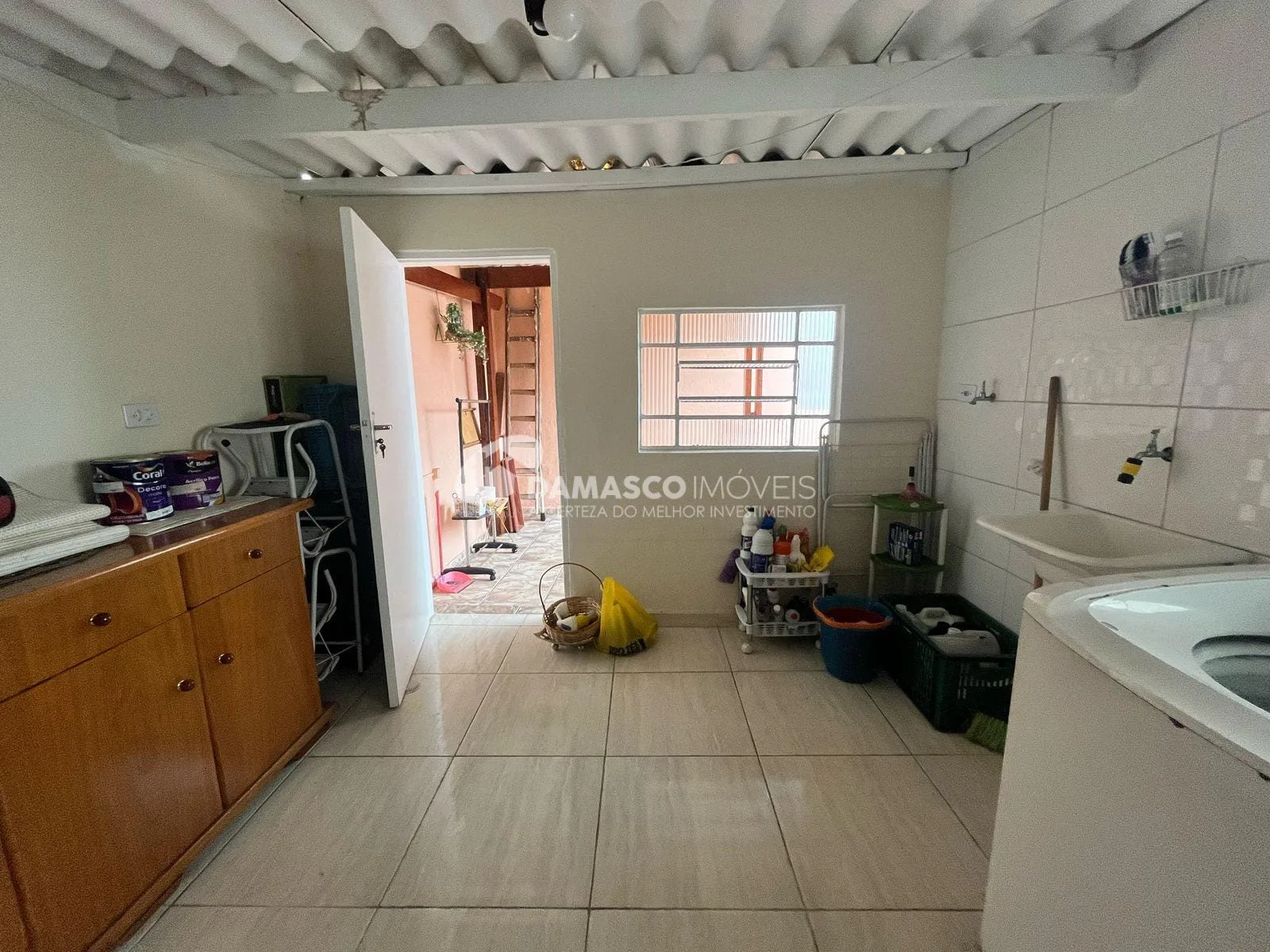 Casa à venda, Olímpico, São Caetano do Sul, SP