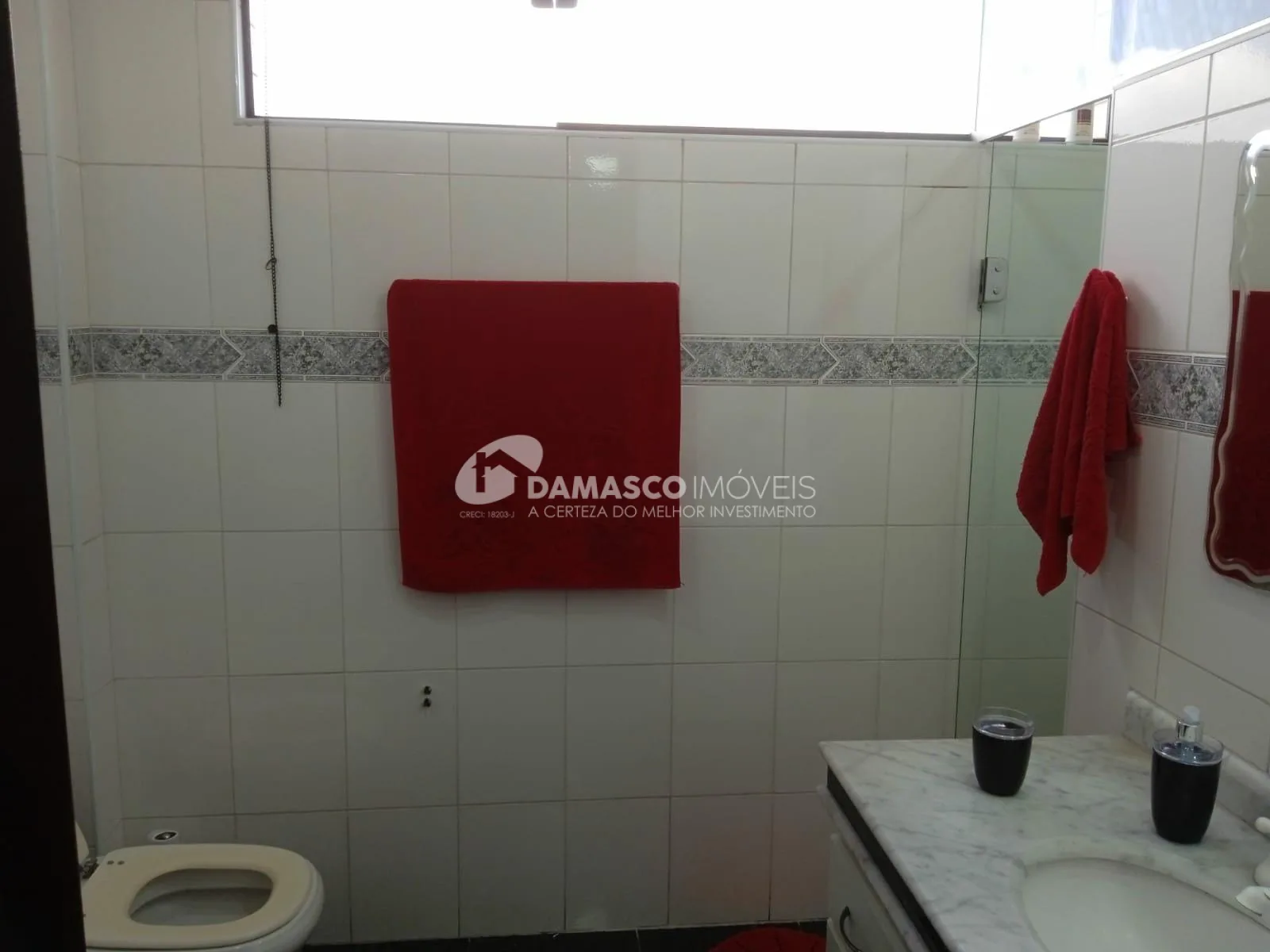 Apartamento à venda 3 Quartos, 2 Suites, 2 Vagas, 112M², Nova Gerty, São Caetano do Sul - SP 