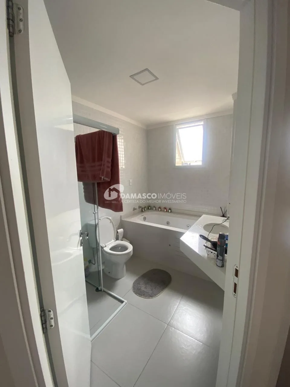 Apartamento à venda, Santa Paula, São Caetano do Sul, SP