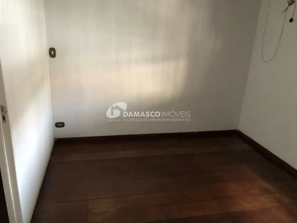 Comercial para locação 5 Salas, 275 m², Osvaldo Cruz, São Caetano do Sul, SP