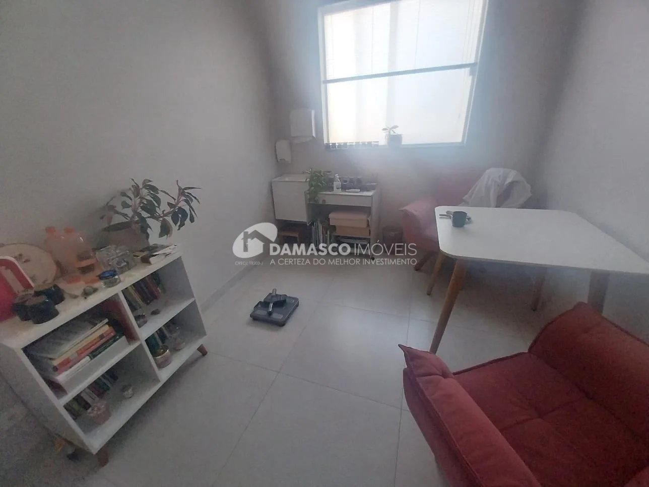 Casa comercial para Locação, Santa Paula, São Caetano do Sul, SP