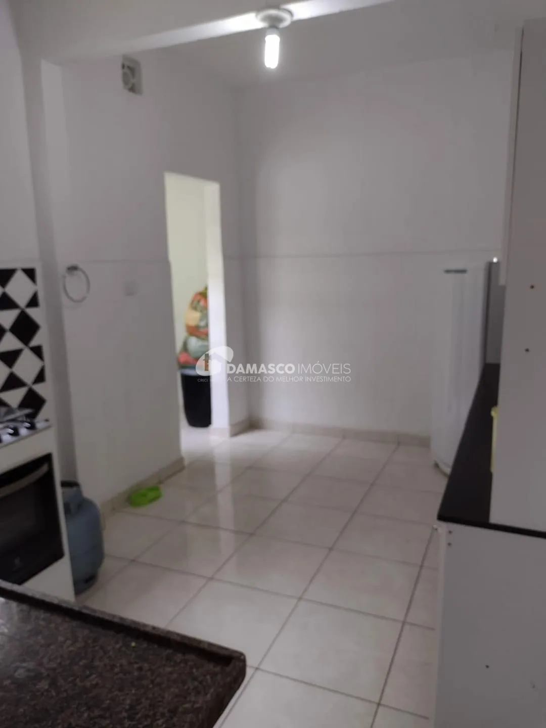 Casa à venda 2 Quartos, 2 Vagas, 183M², Barcelona, São Caetano do Sul - SP