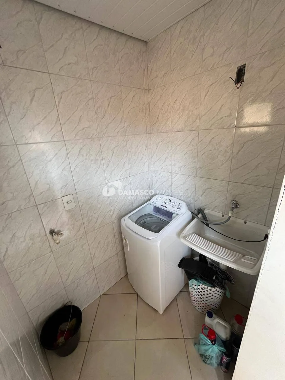 Incrível Sobrado à venda com 3 suítes e 5 vagas de garagem, Bairro Olímpico, São Caetano do Sul, SP