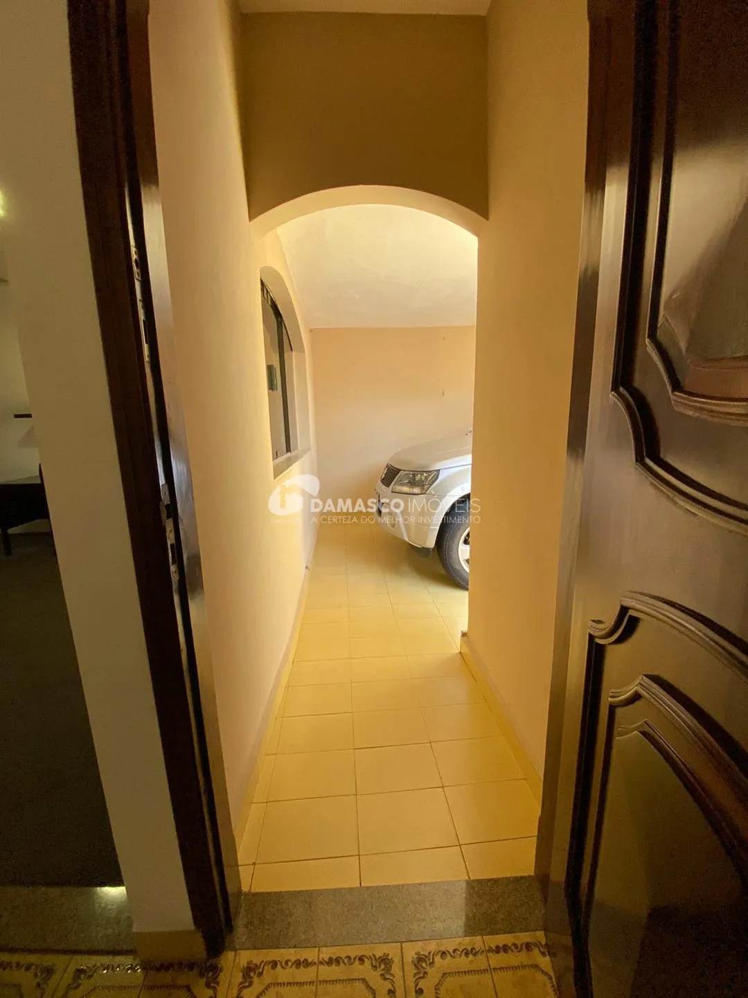 Sobrado à venda 4 Quartos, 1 Suite, 2 Vagas, 310M², Olímpico, São Caetano do Sul - SP
