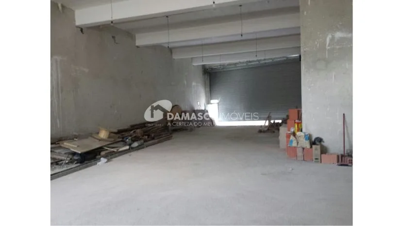 Comercial à venda Boa Vista, São Caetano do Sul - SP