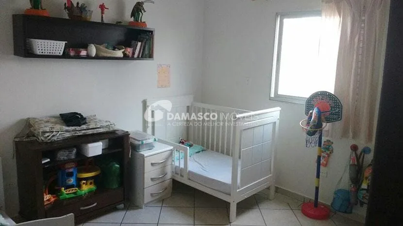 Prédio à venda 350M², Boa Vista, São Caetano do Sul - SP 