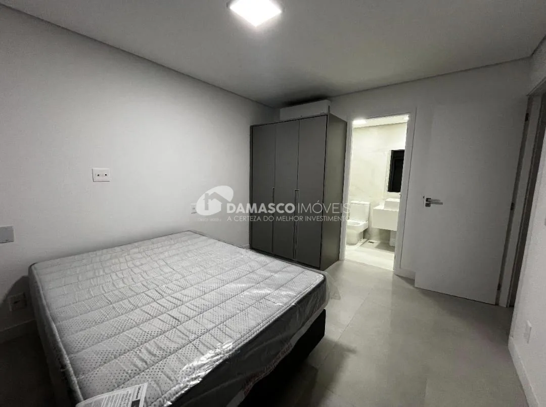 Studio para locação, Vila Gomes Cardim, São Paulo, SP
