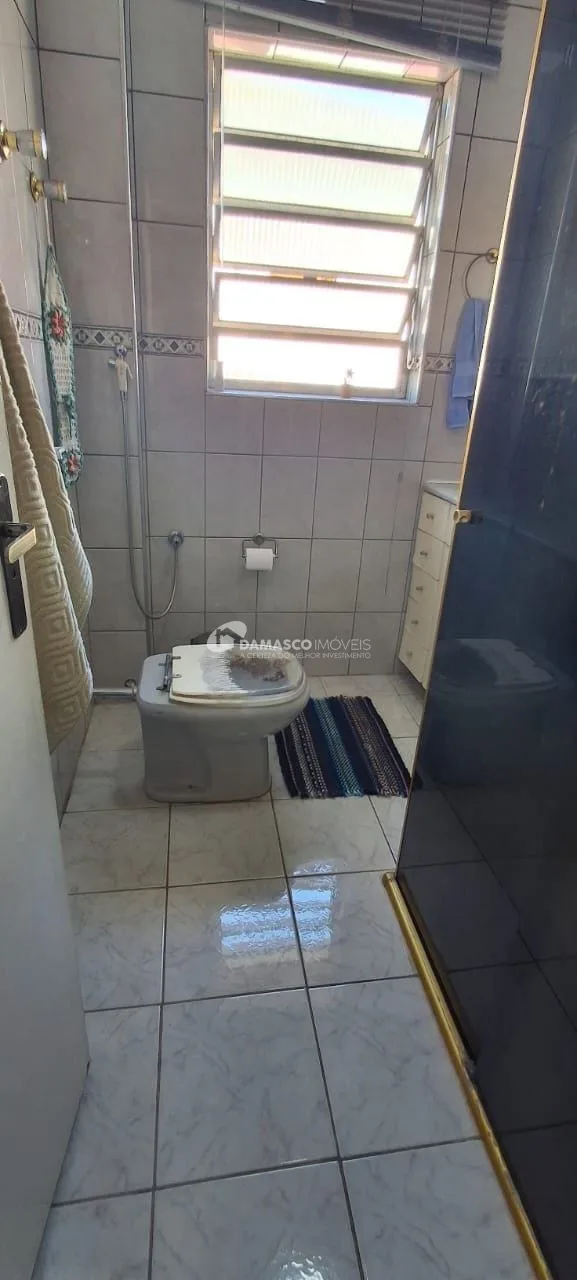 Sobrado à venda, Rudge Ramos, São Bernardo do Campo, SP