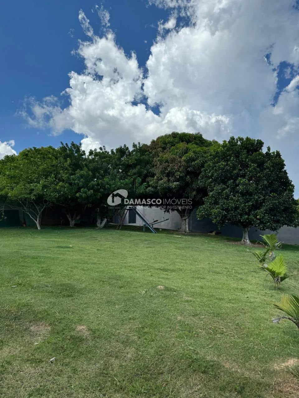 Chácara à venda, Jardim Cananéia, Pilar do Sul, SP