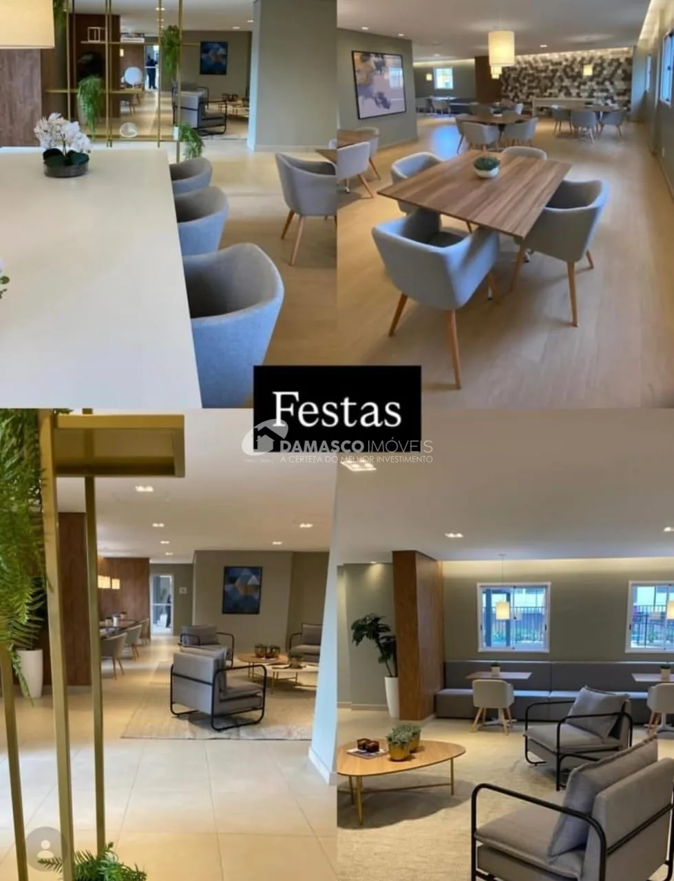Apartamento à venda, Vila Vermelha, São Paulo, SP