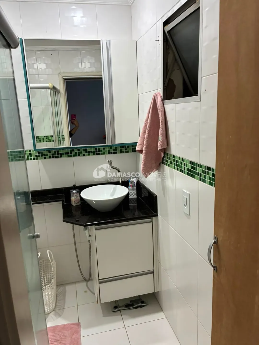 Apartamento para locação, Rudge Ramos, São Bernardo do Campo, SP