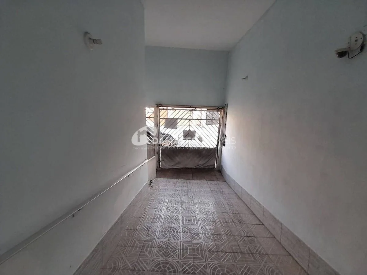 Sobrado a venda com 2 dormitórios, 1 suite, Cerâmica, São Caetano do Sul