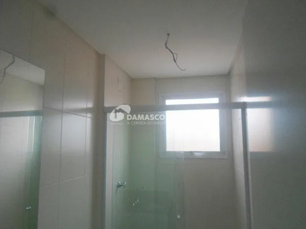 Apartamento à venda 2 Quartos, 1 Suite, 2 Vagas, Barcelona, São Caetano do Sul - SP 