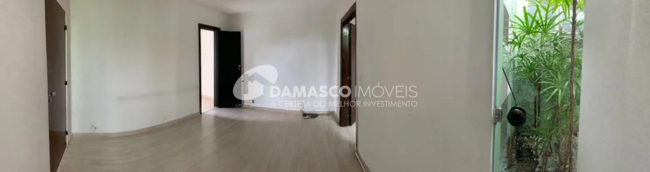 Comercial à venda 3 Vagas, 230M², Santa Paula, São Caetano do Sul - SP