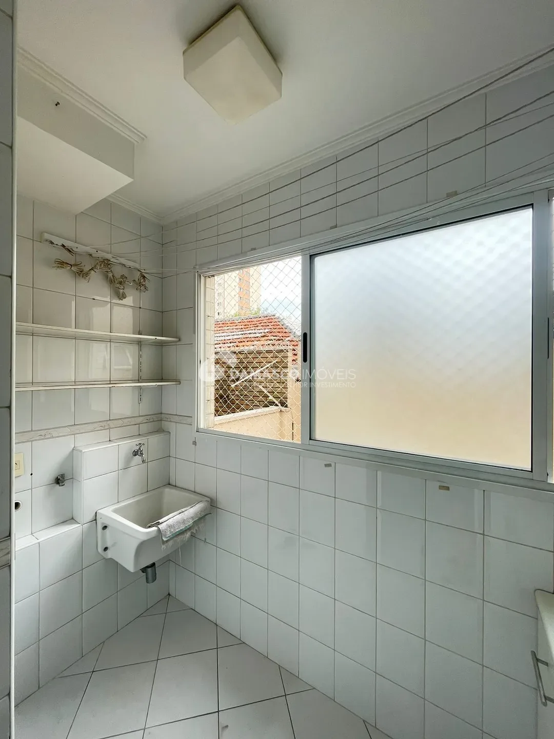 Apartamento à venda e para locação, Santa Maria, São Caetano do Sul, SP