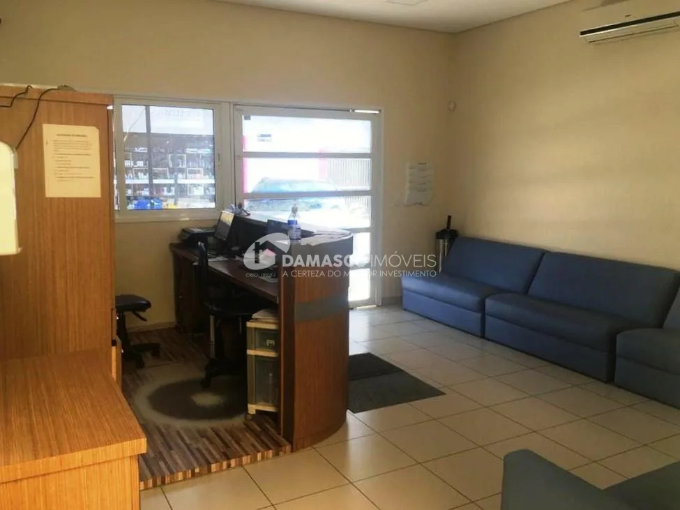 Sala para Locação 10M², Centro, São Caetano do Sul - SP 