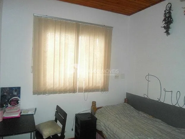 Casa à venda Santo Antônio, São Caetano do Sul - SP