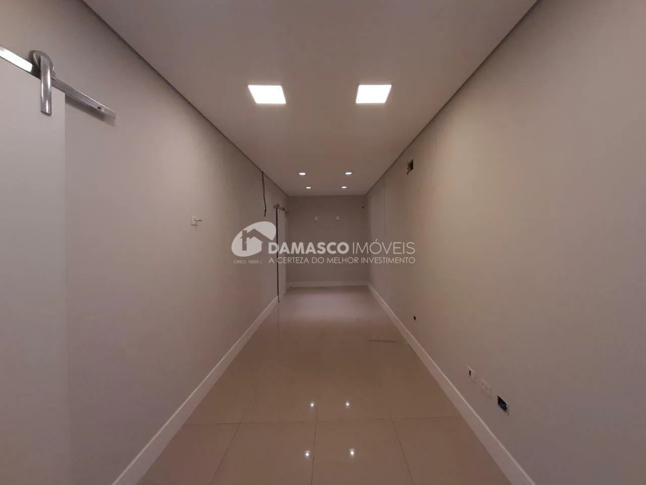 Sobrado para locação 631,44 m², Osvaldo Cruz, São Caetano do Sul, SP