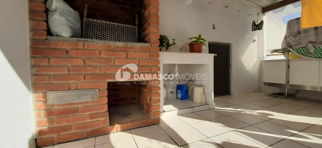 Casa à venda 3 Quartos, 2 Vagas, 310M², Centro, São Caetano do Sul - SP