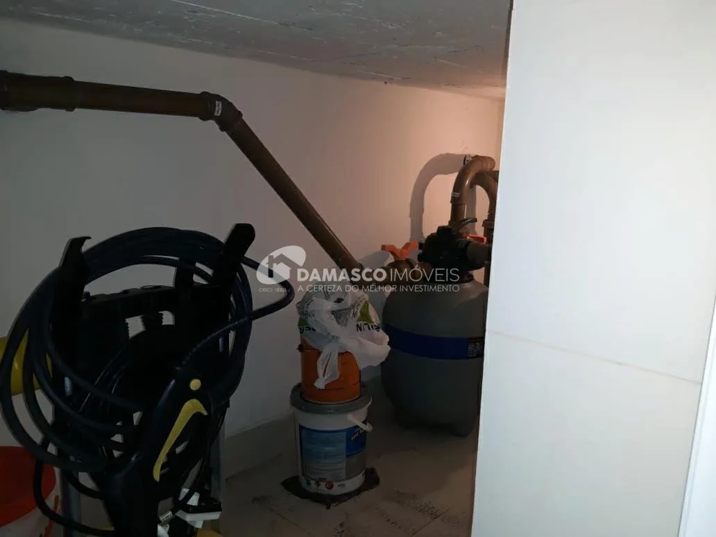 Sobrado à venda 3 Quartos, 3 Suites, 6 Vagas, 306M², Olímpico, São Caetano do Sul - SP