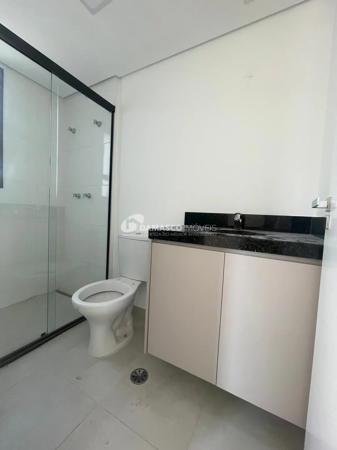 Apartamento  à venda, Vila Assunção, Santo André, SP